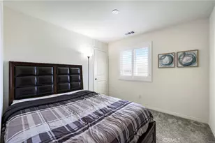 27545 Cloudy Peak Wy, Menifee, CA 92584 - Photo 21