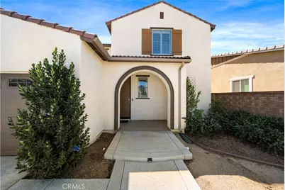 27545 Cloudy Peak Way, Menifee, CA 92584 - Photo 3