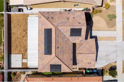 27545 Cloudy Peak Way, Menifee, CA 92584 - Photo 31