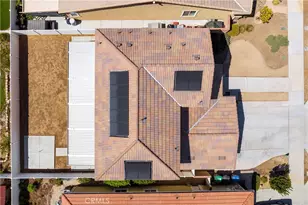 27545 Cloudy Peak Wy, Menifee, CA 92584 - Photo 31