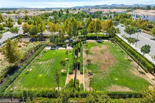 27545 Cloudy Peak Wy, Menifee, CA 92584 - Photo 37