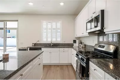 27545 Cloudy Peak Way, Menifee, CA 92584 - Photo 5