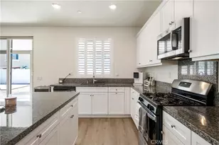 27545 Cloudy Peak Wy, Menifee, CA 92584 - Photo 5