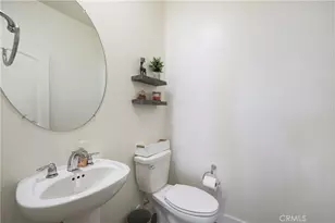 27545 Cloudy Peak Wy, Menifee, CA 92584 - Photo 13