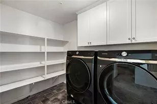 27545 Cloudy Peak Wy, Menifee, CA 92584 - Photo 25