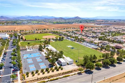 27545 Cloudy Peak Way, Menifee, CA 92584 - Photo 35