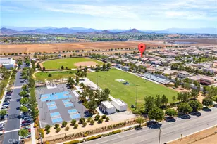 27545 Cloudy Peak Wy, Menifee, CA 92584 - Photo 35