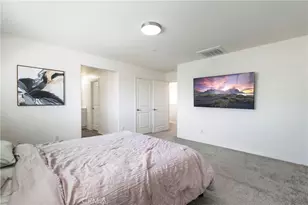 27545 Cloudy Peak Wy, Menifee, CA 92584 - Photo 15