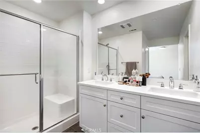 27545 Cloudy Peak Way, Menifee, CA 92584 - Photo 17