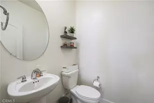 27545 Cloudy Peak Wy, Menifee, CA 92584 - Photo 13