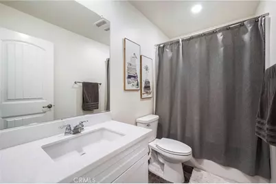 27545 Cloudy Peak Way, Menifee, CA 92584 - Photo 23