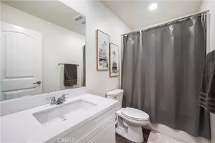 27545 Cloudy Peak Wy, Menifee, CA 92584 - Photo 23