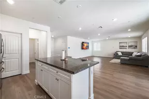 27545 Cloudy Peak Wy, Menifee, CA 92584 - Photo 7