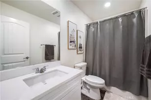 27545 Cloudy Peak Wy, Menifee, CA 92584 - Photo 23