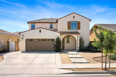 27545 Cloudy Peak Way, Menifee, CA 92584 - Photo 1