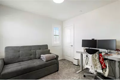 27545 Cloudy Peak Way, Menifee, CA 92584 - Photo 19