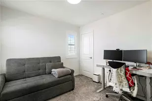 27545 Cloudy Peak Wy, Menifee, CA 92584 - Photo 19