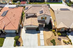 27545 Cloudy Peak Wy, Menifee, CA 92584 - Photo 29