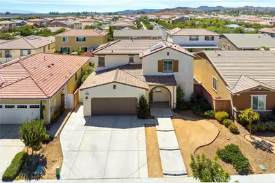 27545 Cloudy Peak Way, Menifee, CA 92584 - Photo 29