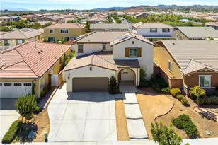 27545 Cloudy Peak Wy, Menifee, CA 92584 - Photo 29