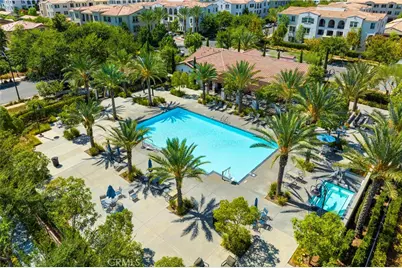 27545 Cloudy Peak Way, Menifee, CA 92584 - Photo 33