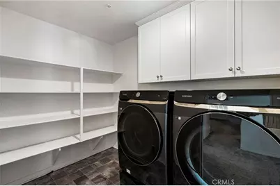 27545 Cloudy Peak Way, Menifee, CA 92584 - Photo 25