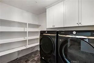 27545 Cloudy Peak Wy, Menifee, CA 92584 - Photo 25