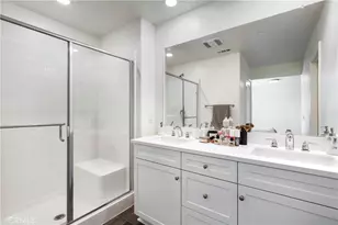 27545 Cloudy Peak Wy, Menifee, CA 92584 - Photo 17