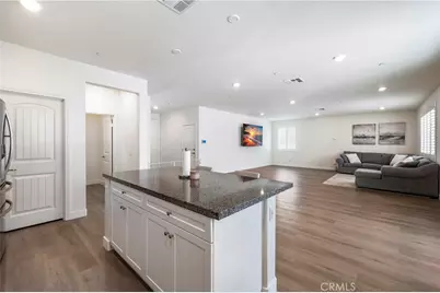 27545 Cloudy Peak Way, Menifee, CA 92584 - Photo 7