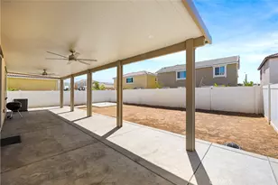 27545 Cloudy Peak Wy, Menifee, CA 92584 - Photo 27