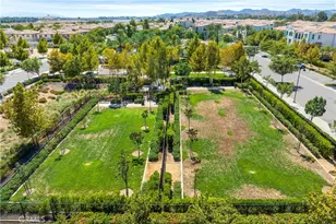 27545 Cloudy Peak Wy, Menifee, CA 92584 - Photo 37