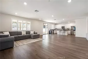 27545 Cloudy Peak Wy, Menifee, CA 92584 - Photo 9