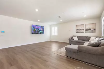 27545 Cloudy Peak Way, Menifee, CA 92584 - Photo 11