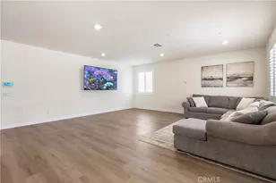 27545 Cloudy Peak Wy, Menifee, CA 92584 - Photo 11