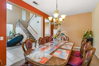 33249 Chert Lane, Wildomar, CA 92595 - Photo 5