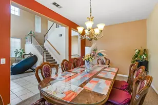 33249 Chert Ln, Wildomar, CA 92595 - Photo 5