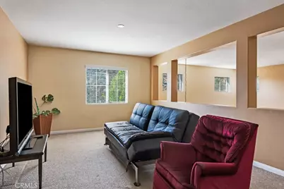 33249 Chert Lane, Wildomar, CA 92595 - Photo 15