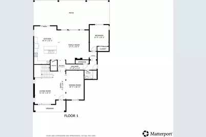 33249 Chert Lane, Wildomar, CA 92595 - Photo 29