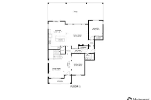 33249 Chert Ln, Wildomar, CA 92595 - Photo 29