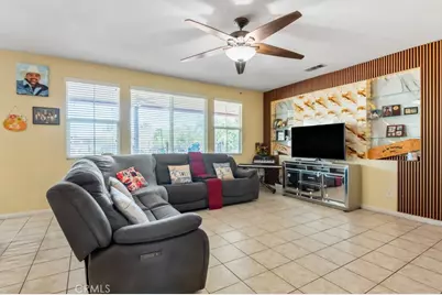 33249 Chert Lane, Wildomar, CA 92595 - Photo 11