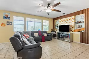 33249 Chert Ln, Wildomar, CA 92595 - Photo 11