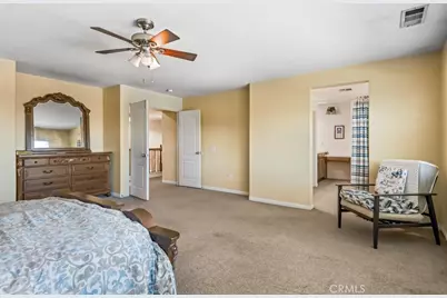 33249 Chert Lane, Wildomar, CA 92595 - Photo 17