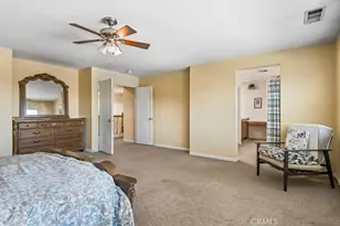 33249 Chert Ln, Wildomar, CA 92595 - Photo 17