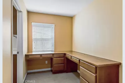 33249 Chert Lane, Wildomar, CA 92595 - Photo 23