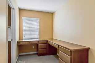 33249 Chert Ln, Wildomar, CA 92595 - Photo 23