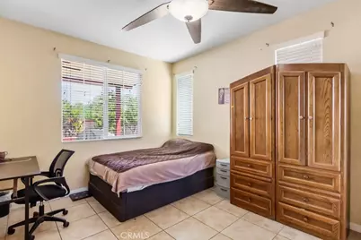 33249 Chert Lane, Wildomar, CA 92595 - Photo 13