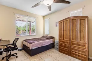 33249 Chert Ln, Wildomar, CA 92595 - Photo 13