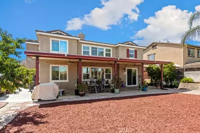 33249 Chert Lane, Wildomar, CA 92595 - Photo 25