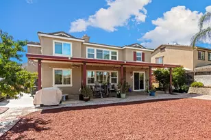 33249 Chert Ln, Wildomar, CA 92595 - Photo 25