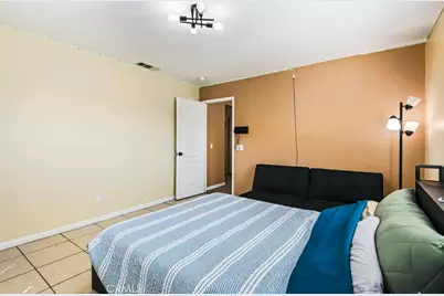 33249 Chert Lane, Wildomar, CA 92595 - Photo 21